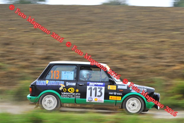 DSC_0808.JPG
